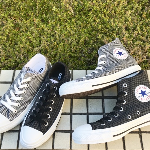 where to get white converse