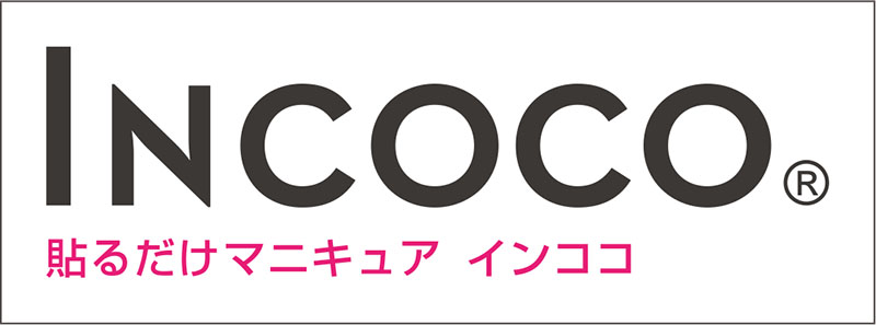 ショップロゴ