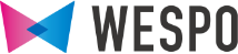WESPO