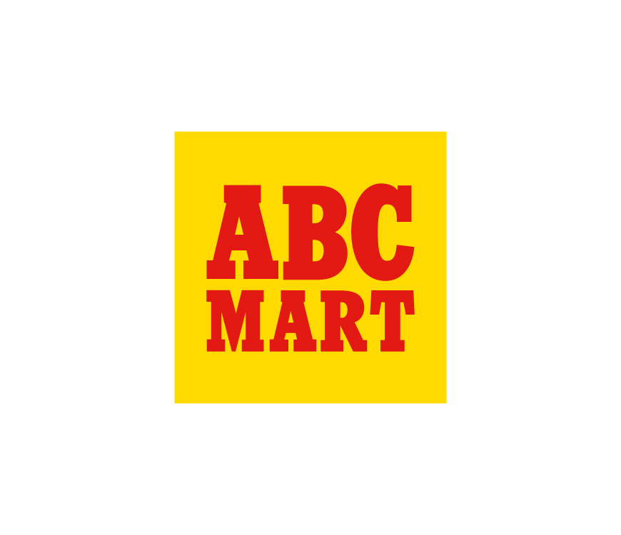 ABCマート