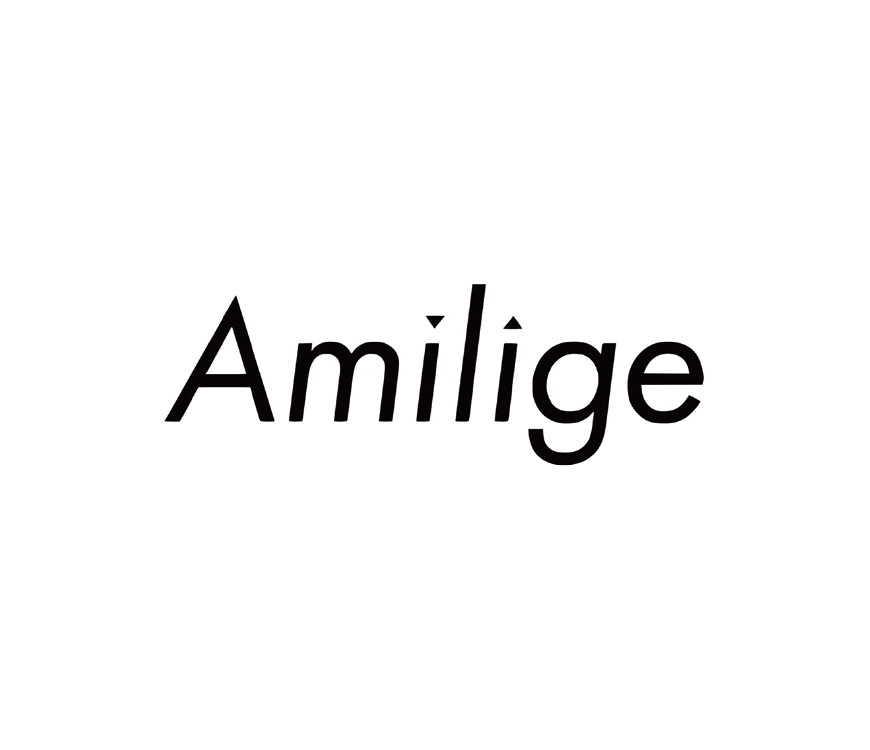 アミリージュ