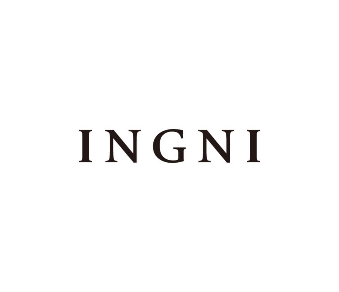イング