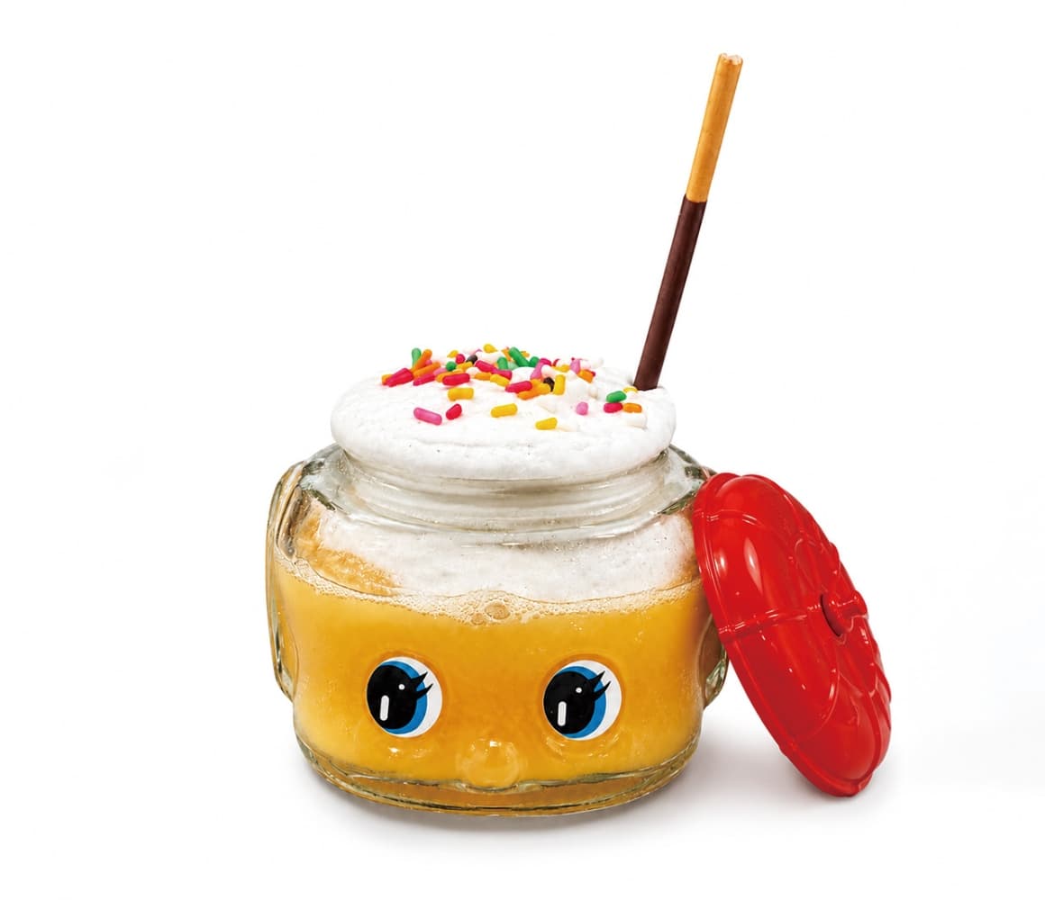 タイキッチン カオマンガイ