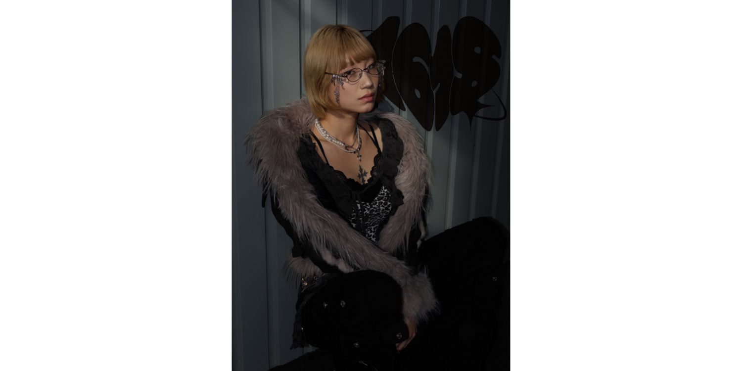 ショップイメージ