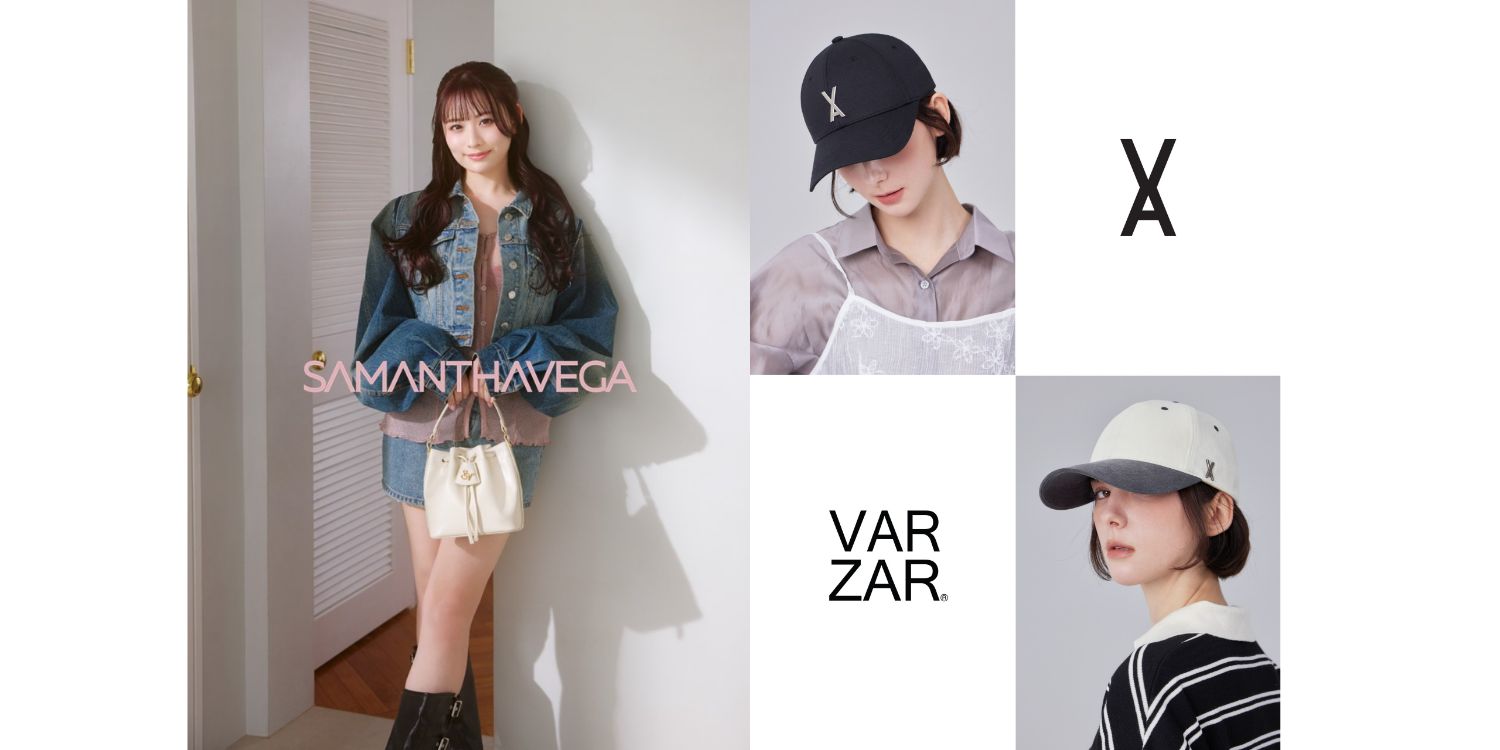 ショップイメージ