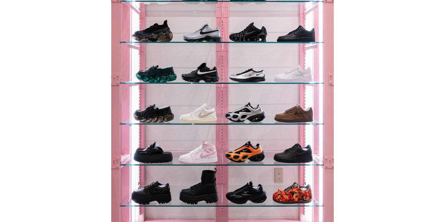 ショップイメージ