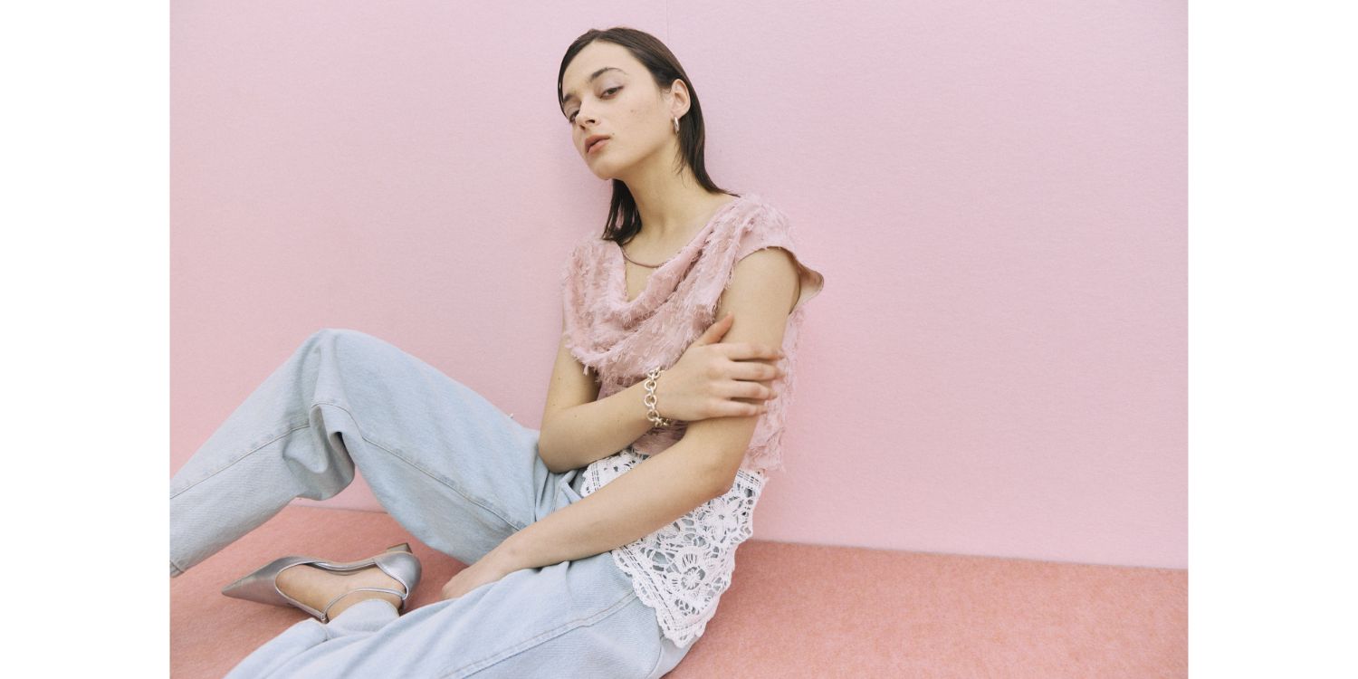 ショップイメージ