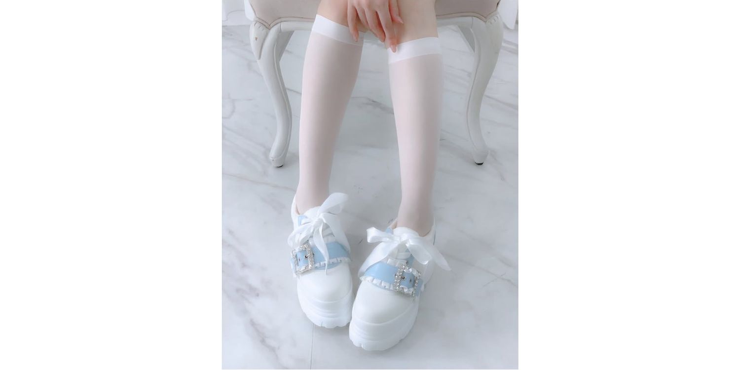 ショップイメージ