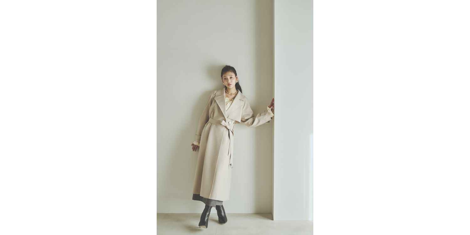 ショップイメージ