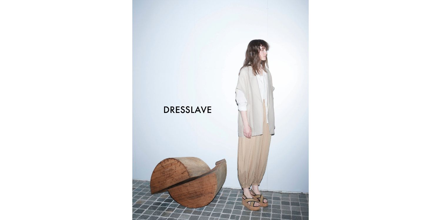 ショップイメージ