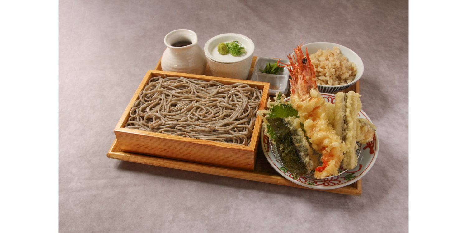 ショップイメージ