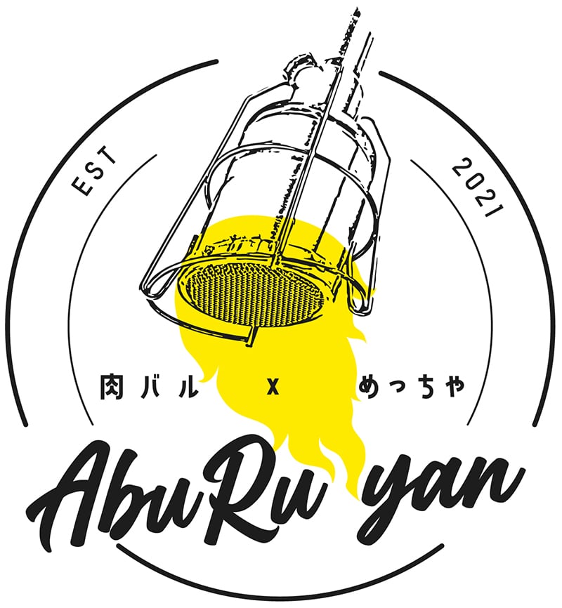 ショップロゴ