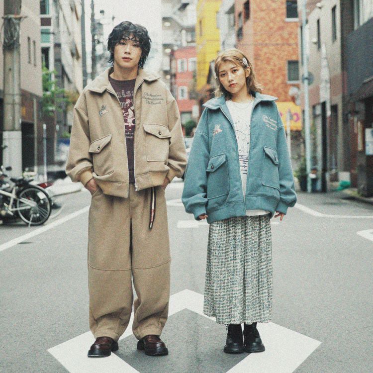 ショップイメージ