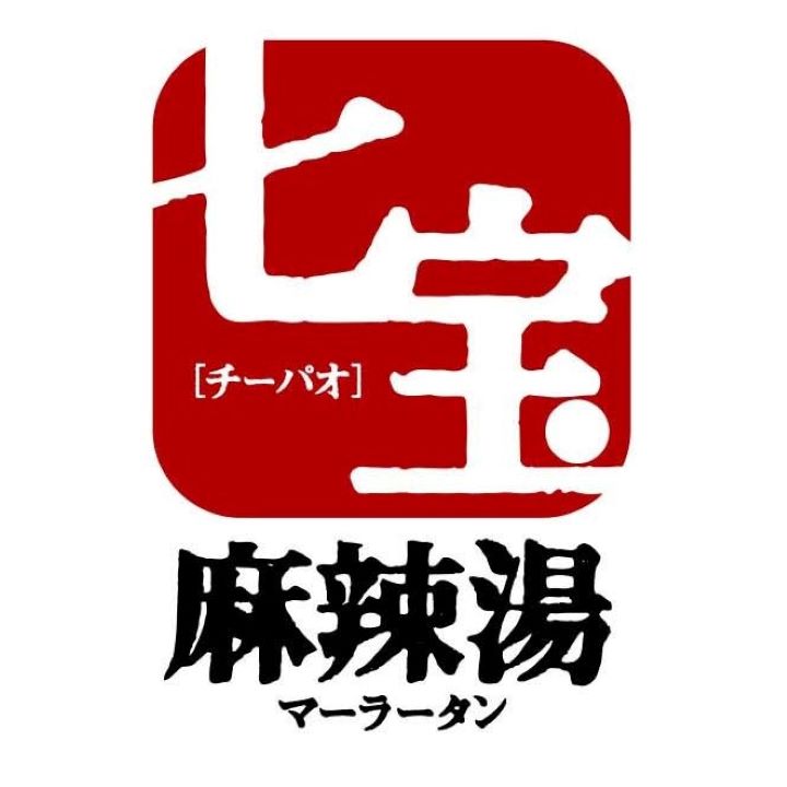 ショップロゴ