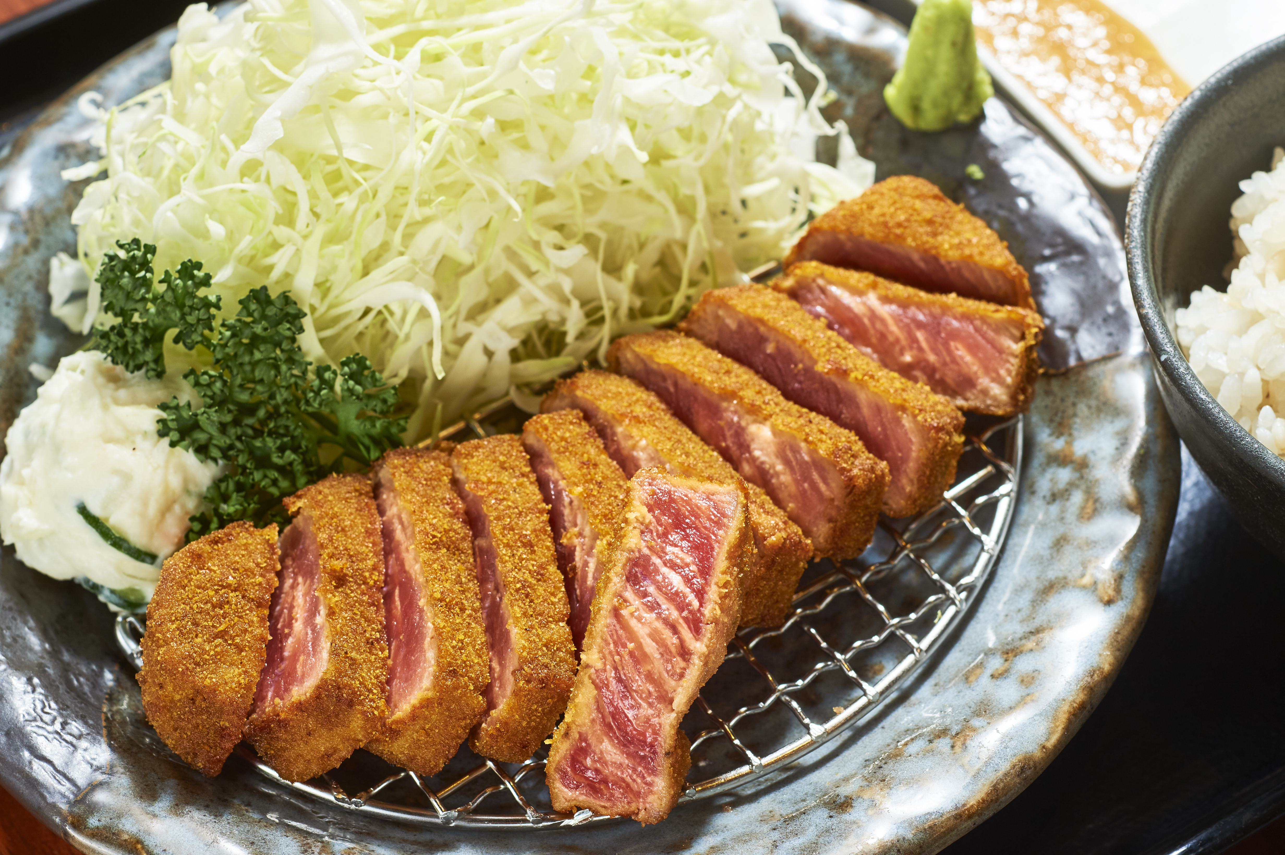 ショップイメージ