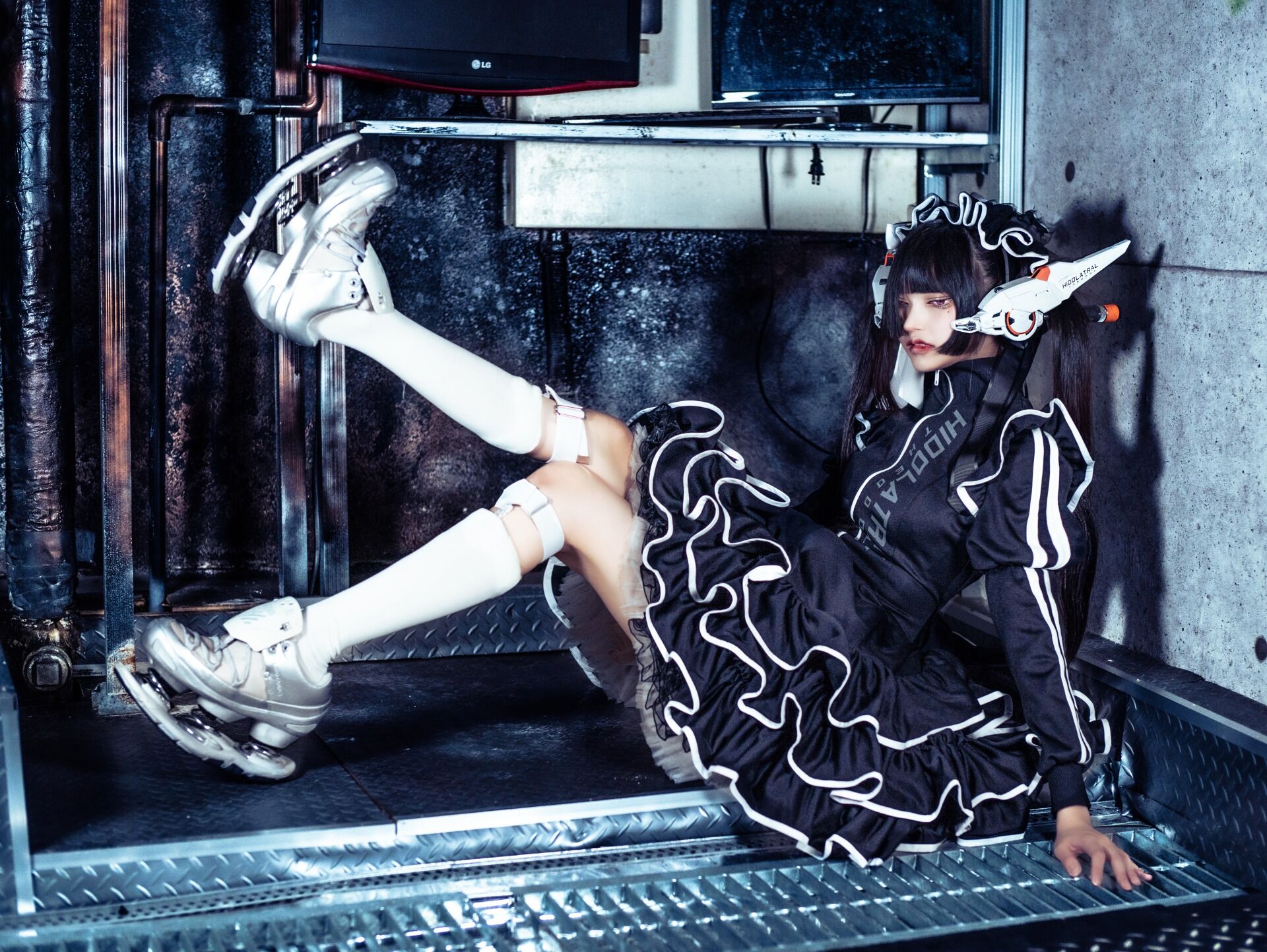 ショップイメージ