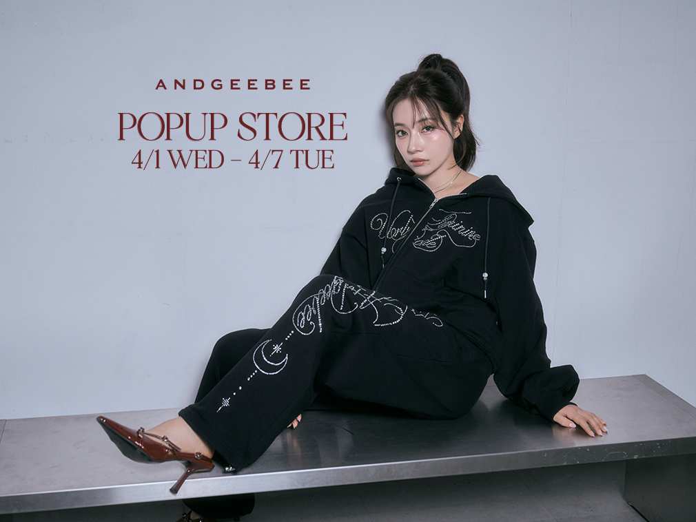 ショップイメージ