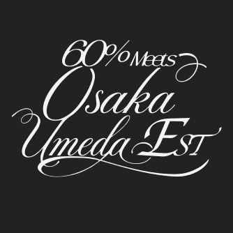 ショップロゴ