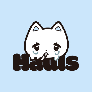 ショップロゴ
