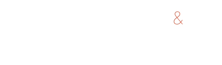 FOODHALL&Restaurants