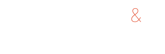 FOODHALL&Restaurants