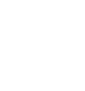 OPENING HOURS