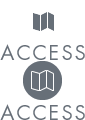 Access