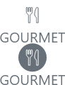 Gourmet