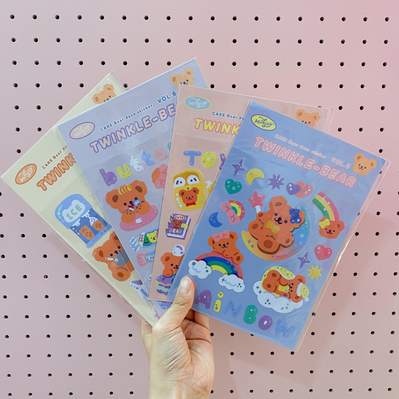 ショップニュース Est エスト 大阪 梅田のショッピングモール