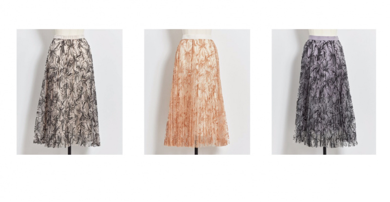 ショップニュース Est エスト 大阪 梅田のショッピングモール ショップニュース Est エスト 大阪 梅田のショッピングモール