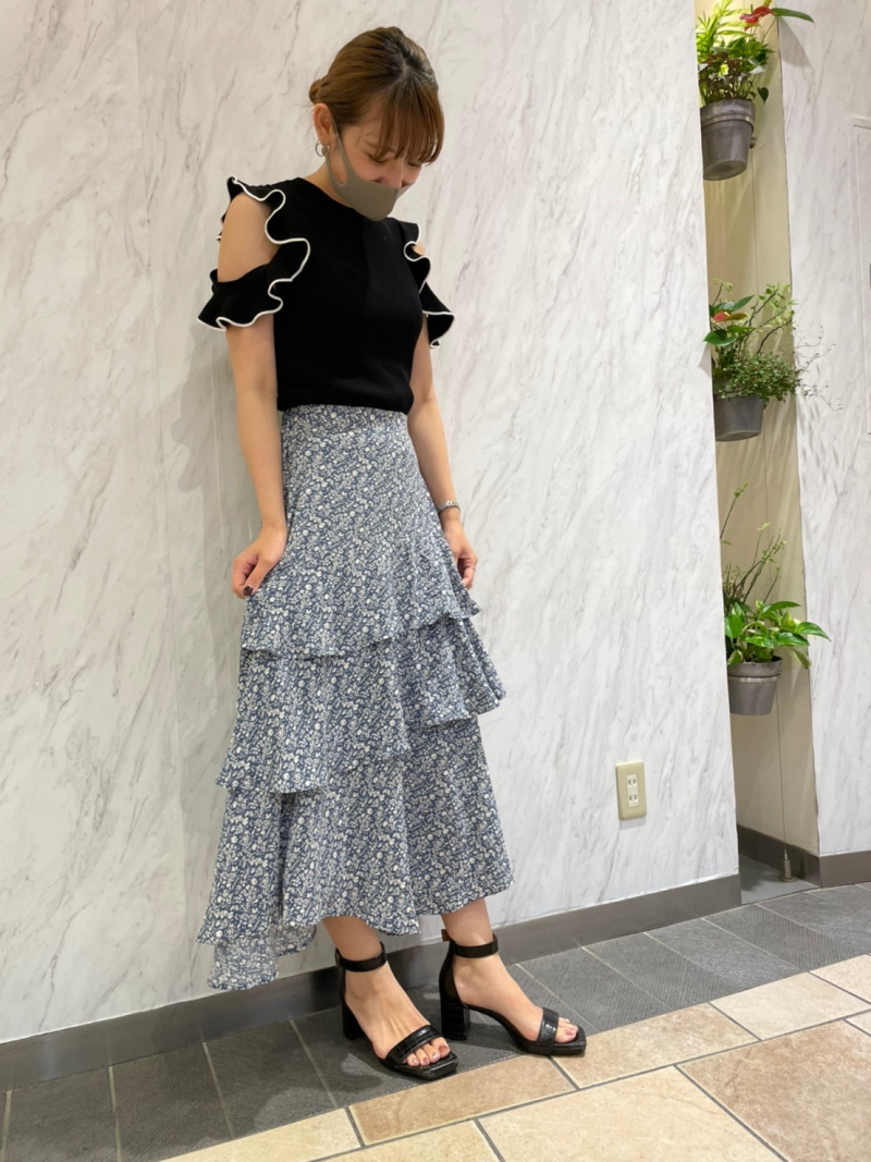 イング｜EST エスト｜大阪・梅田のショッピングモール