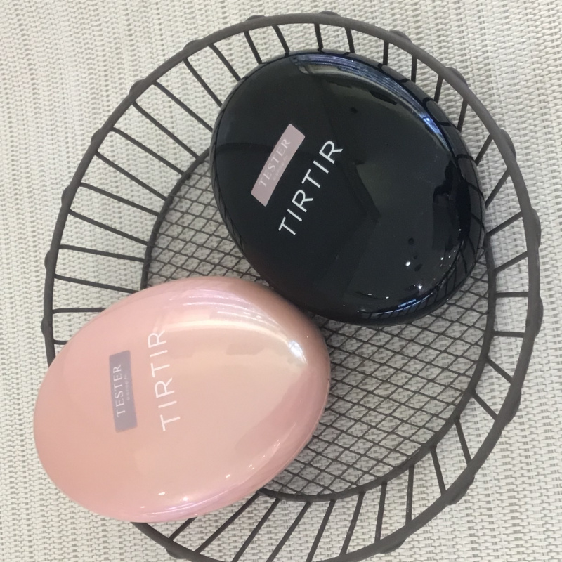 ショップニュース Est エスト 大阪 梅田のショッピングモール