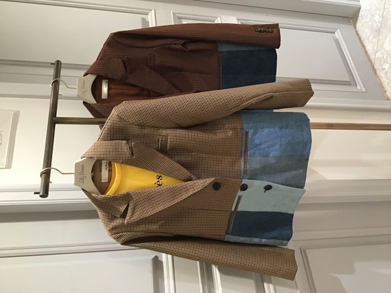 ショップニュース|EST エスト|大阪・梅田のショッピングモール ショップニュース|EST エスト|大阪・梅田のショッピングモール