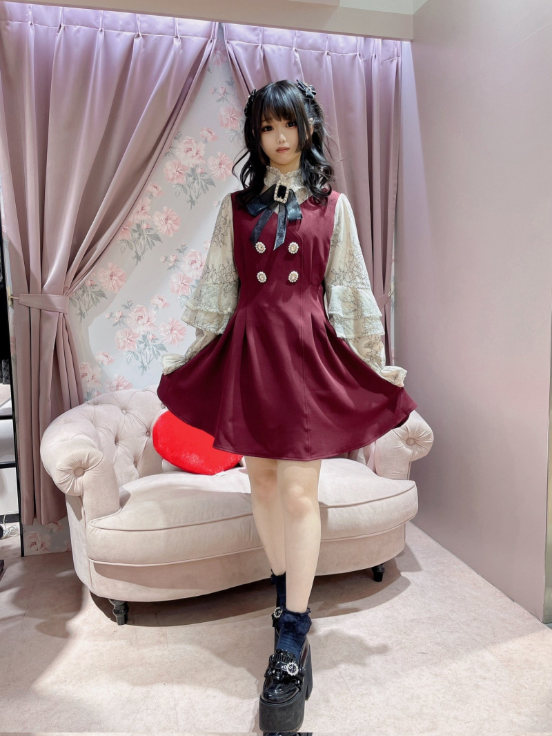 ショップニュース|EST エスト|大阪・梅田のショッピングモール