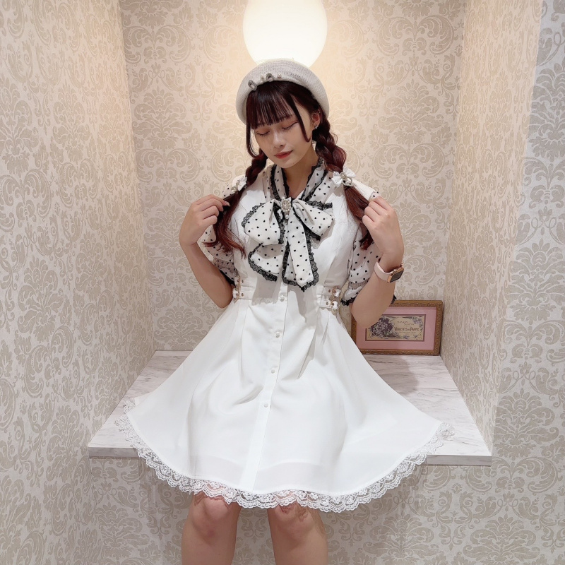 買い誠実 168550711116165531160064_1.jpeg ワンピース