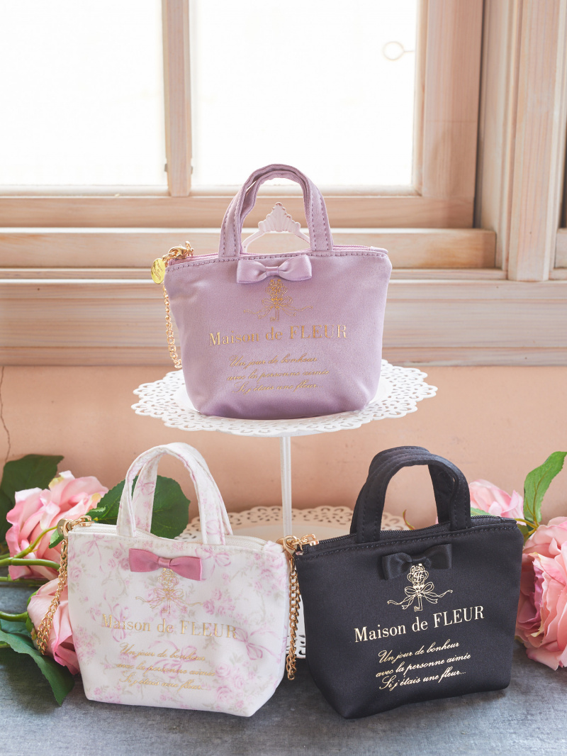 ショップニュース|EST エスト|大阪・梅田のショッピングモール ショップニュース|EST エスト|大阪・梅田のショッピングモール