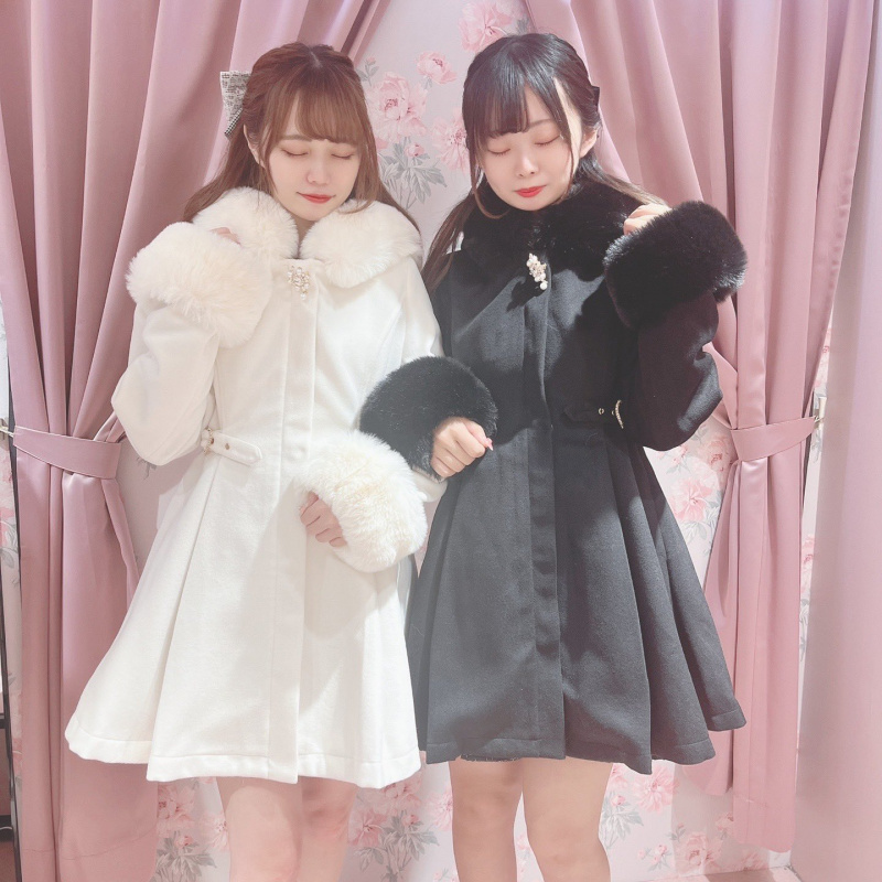 ショップニュース|EST エスト|大阪・梅田のショッピングモール