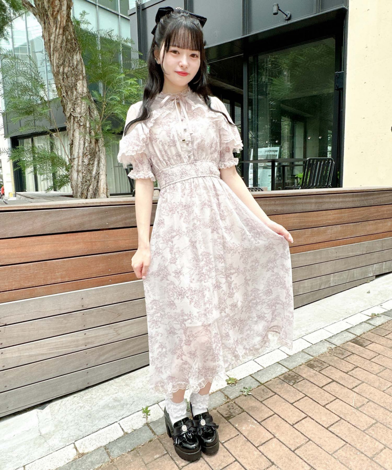 ショップニュース｜EST エスト｜大阪・梅田のショッピングモール