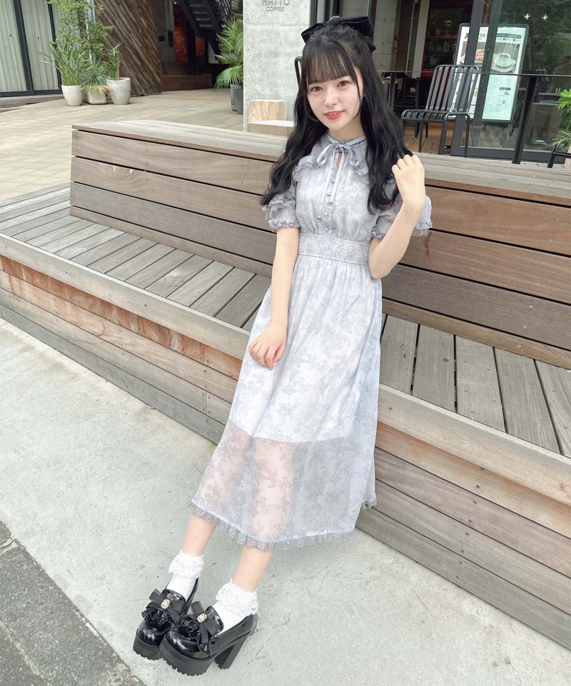ショップニュース｜EST エスト｜大阪・梅田のショッピングモール