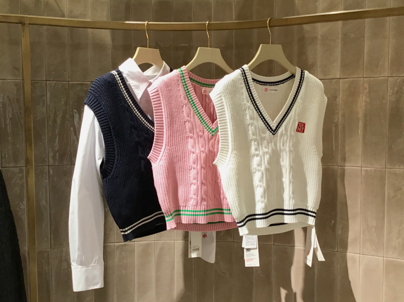 ショップニュース｜EST エスト｜大阪・梅田のショッピングモール