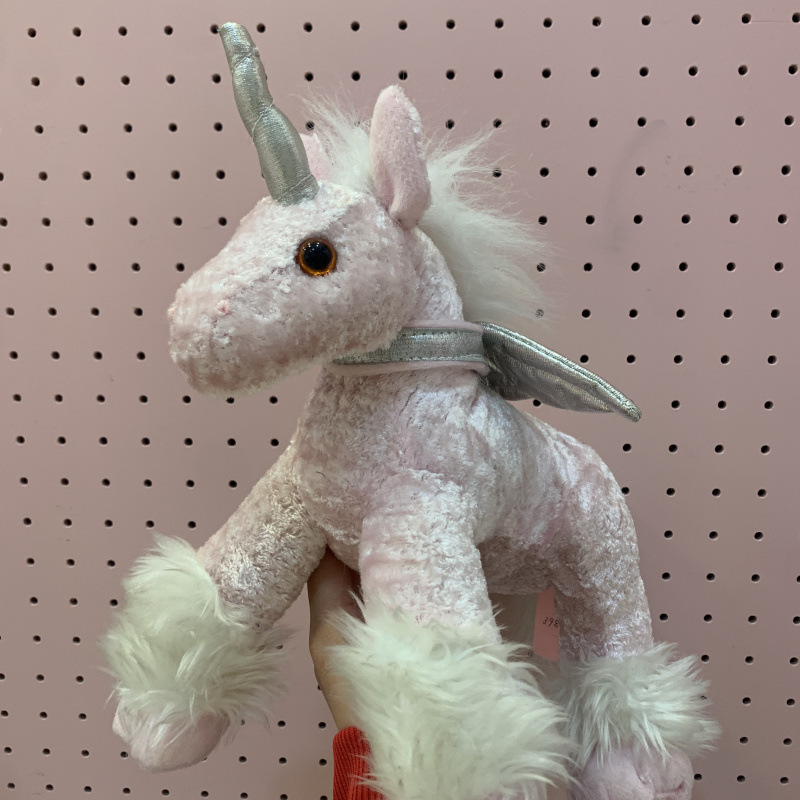 ショップニュース｜EST エスト｜大阪・梅田のショッピングモール