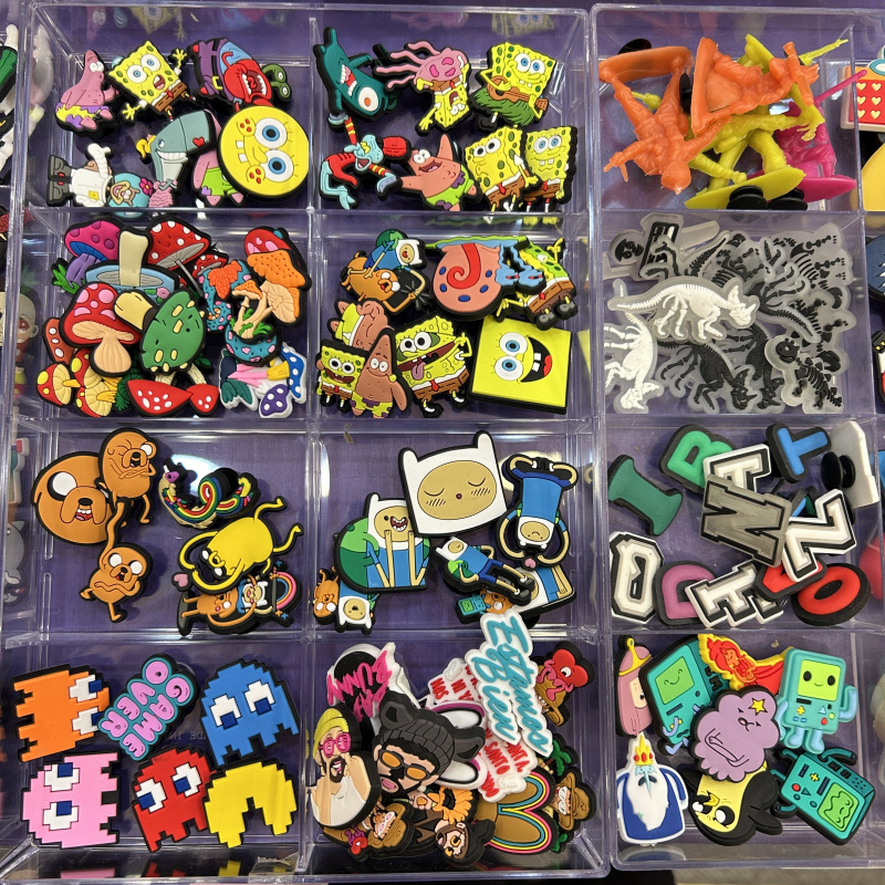 ショップニュース｜EST エスト｜大阪・梅田のショッピングモール