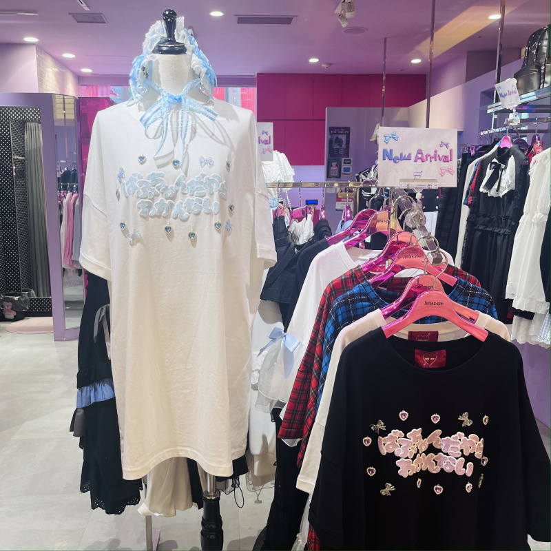 ショップニュース|EST エスト|大阪・梅田のショッピングモール ショップニュース|EST エスト|大阪・梅田のショッピングモール