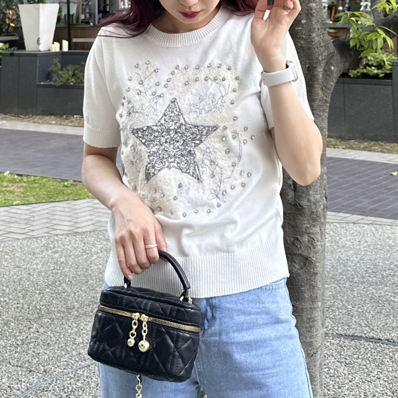 ショップニュース｜EST エスト｜大阪・梅田のショッピングモール