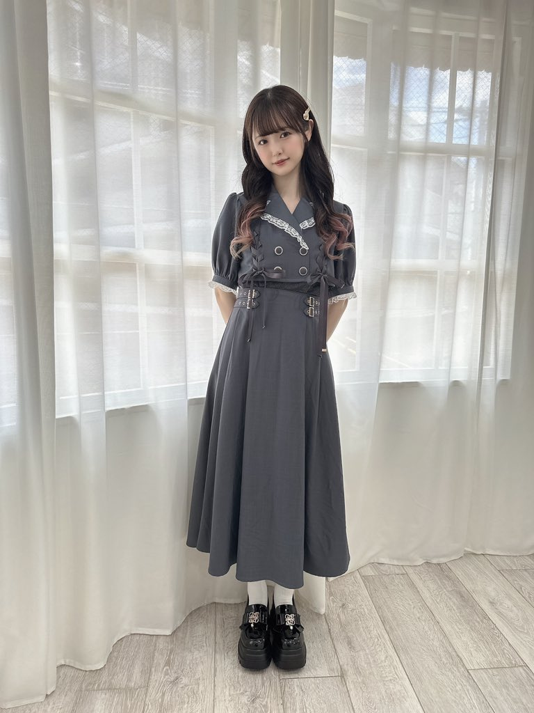 ショップニュース｜EST エスト｜大阪・梅田のショッピングモール
