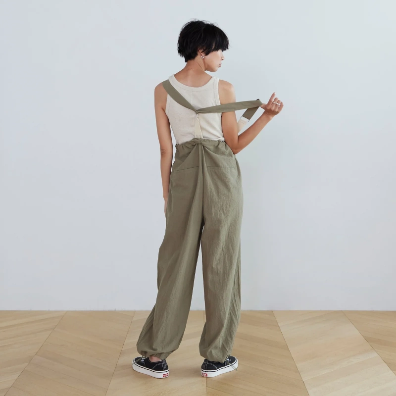 ショップニュース｜EST エスト｜大阪・梅田のショッピングモール