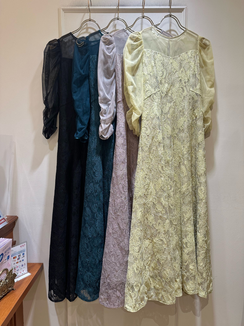 うめだアーリーバード UMEDA EARLY BIRD★梅田蔦屋限定販売★紫色 うめだアーリーバード UMEDA EARLY BIRD☆梅田蔦屋限定販売