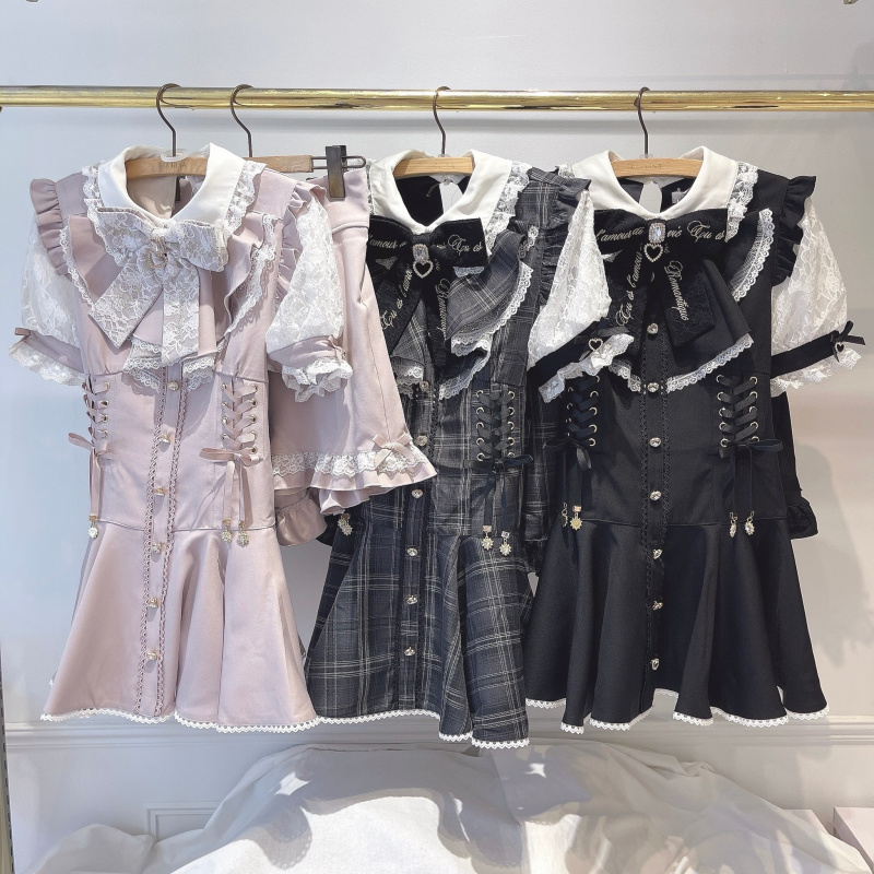 ショップニュース｜EST エスト｜大阪・梅田のショッピングモール