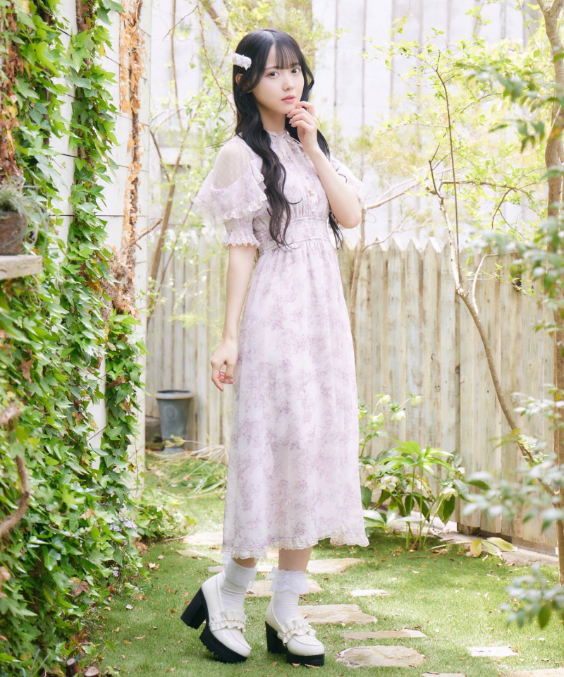 ショップニュース｜EST エスト｜大阪・梅田のショッピングモール