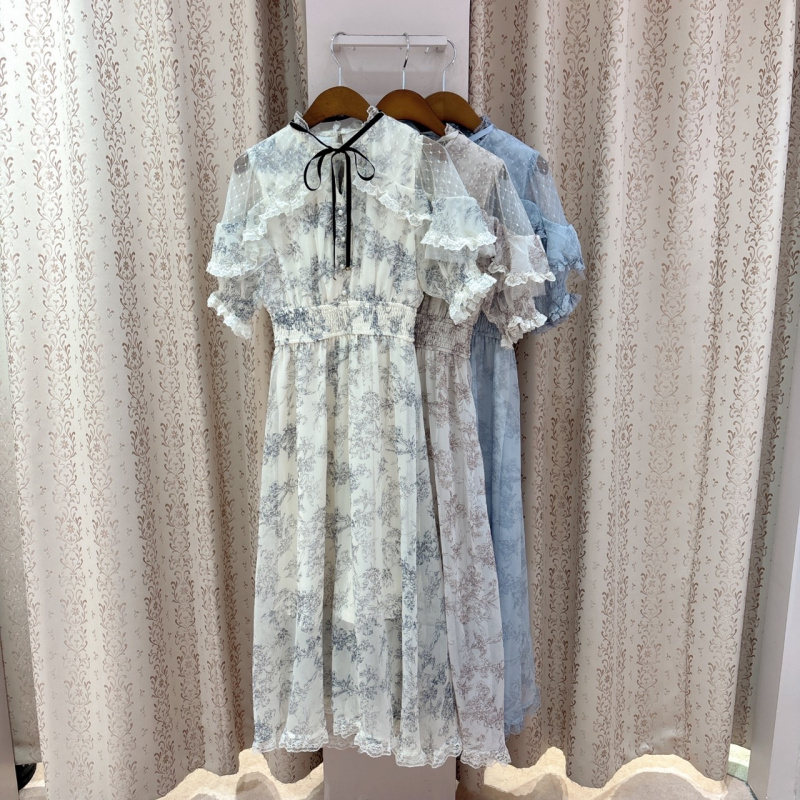 ショップニュース｜EST エスト｜大阪・梅田のショッピングモール